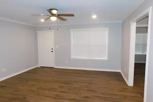 15996 FM 849, Lindale, TX 75771 - Photo 3