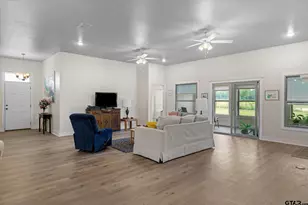 1461 Vz County Road 4607, Ben Wheeler, TX 75754 - Photo 9