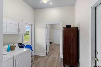 1461 Vz County Road 4607, Ben Wheeler, TX 75754 - Photo 31