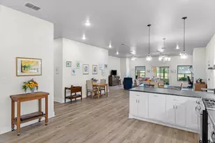 1461 Vz County Road 4607, Ben Wheeler, TX 75754 - Photo 15