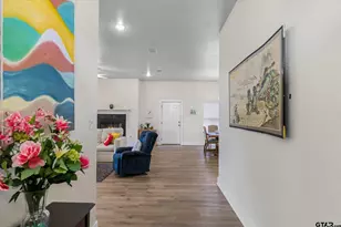 1461 Vz County Road 4607, Ben Wheeler, TX 75754 - Photo 5