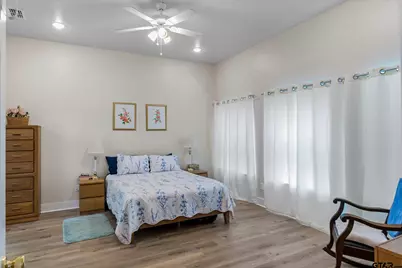 1461 Vz County Road 4607, Ben Wheeler, TX 75754 - Photo 19