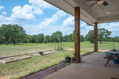 1461 Vz County Road 4607, Ben Wheeler, TX 75754 - Photo 35