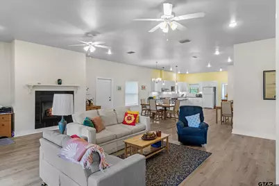 1461 Vz County Road 4607, Ben Wheeler, TX 75754 - Photo 7