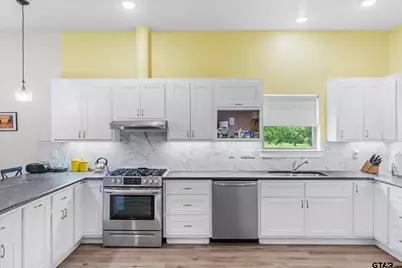 1461 Vzcr 4607, Ben Wheeler, TX 75754 - Photo 15