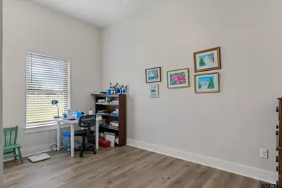 1461 Vzcr 4607, Ben Wheeler, TX 75754 - Photo 29