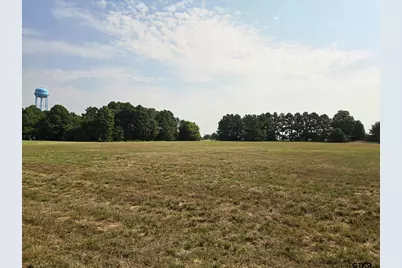 0 Palomino Ct, Athens, TX 75752 - Photo 3