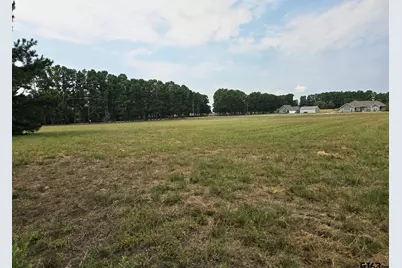 0 Palomino Ct, Athens, TX 75752 - Photo 5