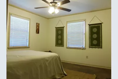 1721 County Road 3701, Bullard, TX 75757 - Photo 17