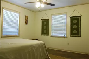 1721 Co Rd 3701, Bullard, TX 75757 - Photo 17