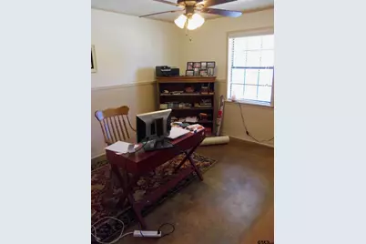 1721 County Road 3701, Bullard, TX 75757 - Photo 13