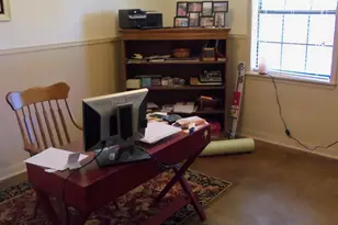 1721 Co Rd 3701, Bullard, TX 75757 - Photo 13