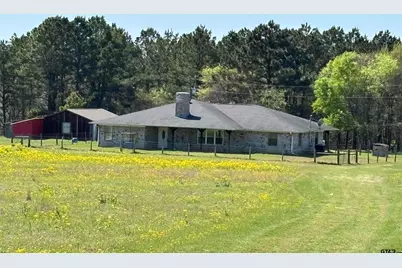 1721 County Road 3701, Bullard, TX 75757 - Photo 1