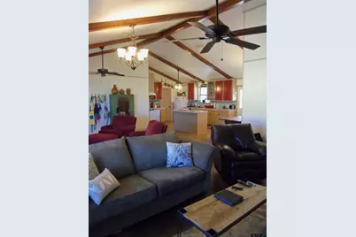 1721 County Road 3701, Bullard, TX 75757 - Photo 7