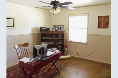 1721 County Road 3701, Bullard, TX 75757 - Photo 19