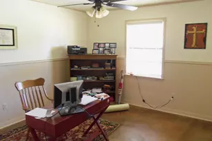 1721 Co Rd 3701, Bullard, TX 75757 - Photo 19