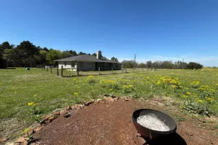 1721 Co Rd 3701, Bullard, TX 75757 - Photo 5