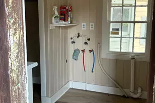 343 Bonner St, Rusk, TX 75785 - Photo 27