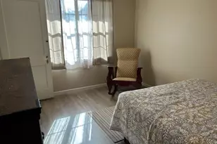 343 Bonner St, Rusk, TX 75785 - Photo 33