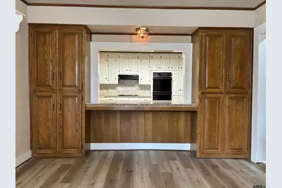 343 Bonner St, Rusk, TX 75785 - Photo 3