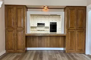 343 Bonner St, Rusk, TX 75785 - Photo 3