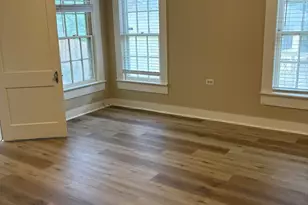 343 Bonner St, Rusk, TX 75785 - Photo 23