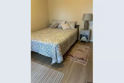 343 Bonner St, Rusk, TX 75785 - Photo 29