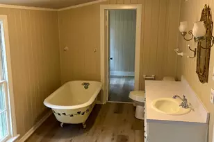 343 Bonner St, Rusk, TX 75785 - Photo 7