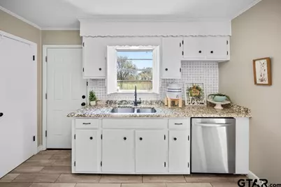 1132 N Fm 17, Alba, TX 75410 - Photo 5