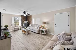 1132 N Fm 17, Alba, TX 75410 - Photo 3