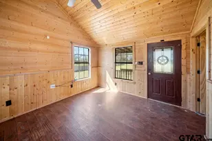 1132 N Fm 17, Alba, TX 75410 - Photo 31