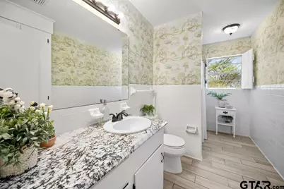 1132 N Fm 17, Alba, TX 75410 - Photo 21