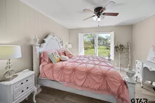 1132 N Fm 17, Alba, TX 75410 - Photo 15