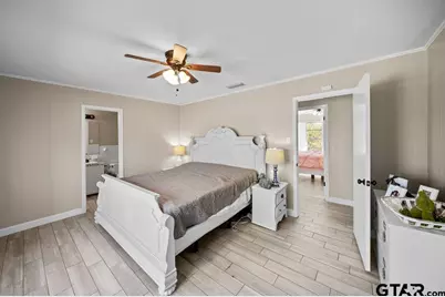 1132 N Fm 17, Alba, TX 75410 - Photo 11