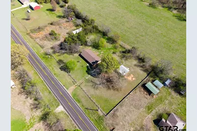 1132 N Fm 17, Alba, TX 75410 - Photo 35