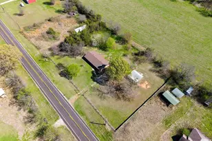 1132 N Fm 17, Alba, TX 75410 - Photo 35