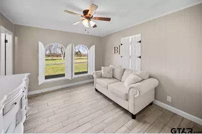 1132 N Fm 17, Alba, TX 75410 - Photo 23