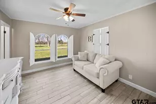 1132 N Fm 17, Alba, TX 75410 - Photo 23