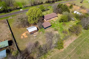 1132 N Fm 17, Alba, TX 75410 - Photo 41