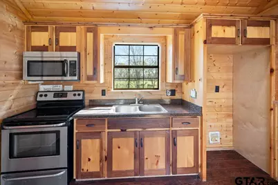1132 N Fm 17, Alba, TX 75410 - Photo 29