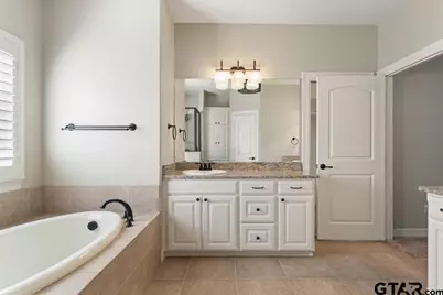 5706 Berkeley Dr, Tyler, TX 75707 - Photo 27