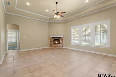 5706 Berkeley Dr, Tyler, TX 75707 - Photo 7