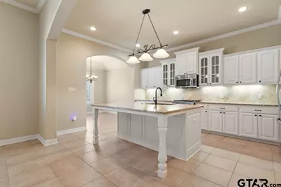 5706 Berkeley Dr, Tyler, TX 75707 - Photo 11