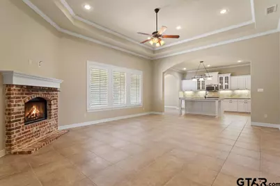 5706 Berkeley Dr, Tyler, TX 75707 - Photo 9