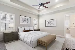 5706 Berkeley Dr, Tyler, TX 75707 - Photo 21