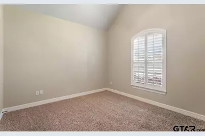 5706 Berkeley Dr, Tyler, TX 75707 - Photo 31