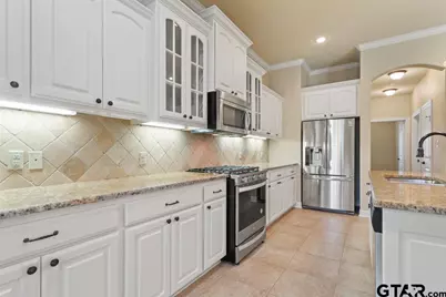 5706 Berkeley Dr, Tyler, TX 75707 - Photo 17