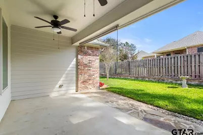 5706 Berkeley Dr, Tyler, TX 75707 - Photo 37