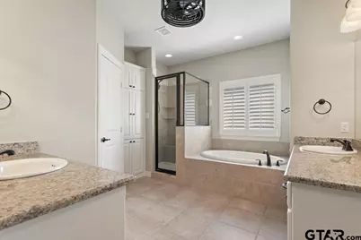 5706 Berkeley Dr, Tyler, TX 75707 - Photo 25