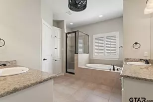 5706 Berkeley Dr, Tyler, TX 75707 - Photo 25